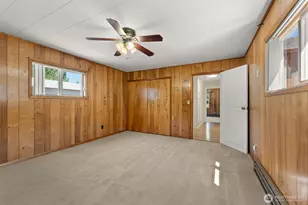 1296 Centralia Alpha Rd, Chehalis, WA 98532 - Photo 23