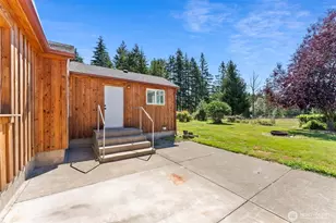 1296 Centralia Alpha Rd, Chehalis, WA 98532 - Photo 27