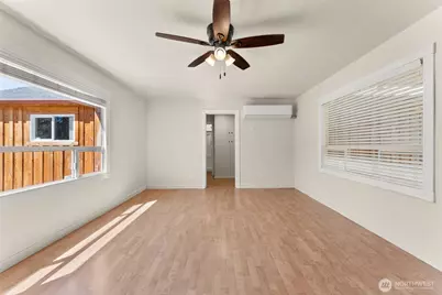 1296 Centralia Alpha Rd, Chehalis, WA 98532 - Photo 7