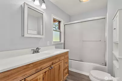 1296 Centralia Alpha Rd, Chehalis, WA 98532 - Photo 9