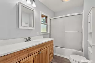 1296 Centralia Alpha Rd, Chehalis, WA 98532 - Photo 9