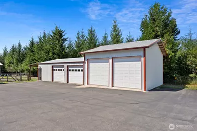 1296 Centralia Alpha Rd, Chehalis, WA 98532 - Photo 29