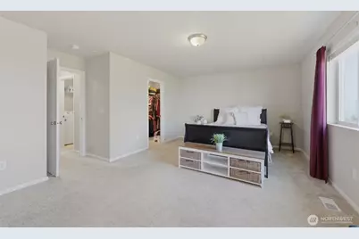 1018 Timberline Avenue, Bremerton, WA 98312 - Photo 25