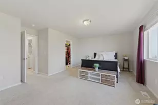 1018 Timberline Ave, Bremerton, WA 98312 - Photo 25