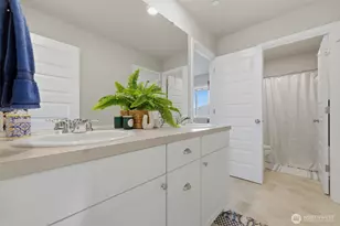 1018 Timberline Ave, Bremerton, WA 98312 - Photo 21
