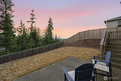 1018 Timberline Avenue, Bremerton, WA 98312 - Photo 31