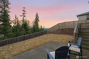1018 Timberline Ave, Bremerton, WA 98312 - Photo 31