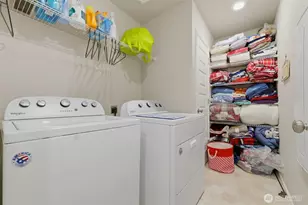 1018 Timberline Ave, Bremerton, WA 98312 - Photo 29