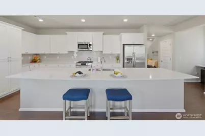 1018 Timberline Avenue, Bremerton, WA 98312 - Photo 17