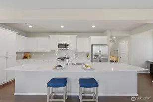 1018 Timberline Ave, Bremerton, WA 98312 - Photo 17