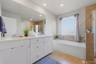 1018 Timberline Ave, Bremerton, WA 98312 - Photo 27