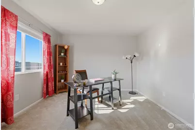 1018 Timberline Avenue, Bremerton, WA 98312 - Photo 23