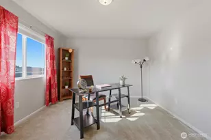 1018 Timberline Ave, Bremerton, WA 98312 - Photo 23