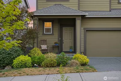1018 Timberline Avenue, Bremerton, WA 98312 - Photo 3