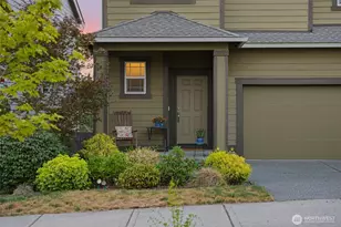 1018 Timberline Ave, Bremerton, WA 98312 - Photo 3