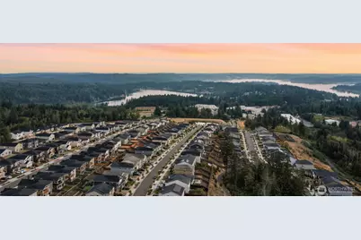 1018 Timberline Avenue, Bremerton, WA 98312 - Photo 37
