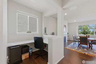 1018 Timberline Ave, Bremerton, WA 98312 - Photo 5