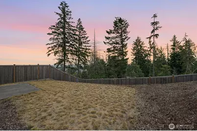 1018 Timberline Avenue, Bremerton, WA 98312 - Photo 33