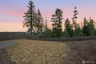 1018 Timberline Ave, Bremerton, WA 98312 - Photo 33