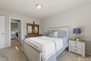1018 Timberline Ave, Bremerton, WA 98312 - Photo 19