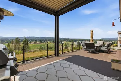 8110 172nd Avenue E, Sumner, WA 98390 - Photo 17