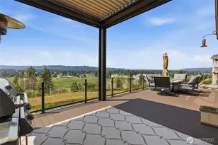 8110 172nd Ave E, Sumner, WA 98390 - Photo 17