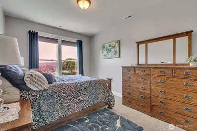 8110 172nd Avenue E, Sumner, WA 98390 - Photo 31