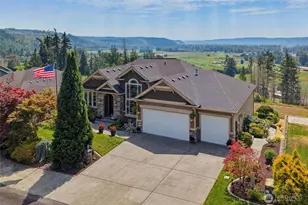 8110 172nd Ave E, Sumner, WA 98390 - Photo 1