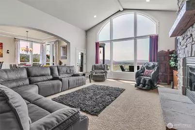 8110 172nd Avenue E, Sumner, WA 98390 - Photo 15