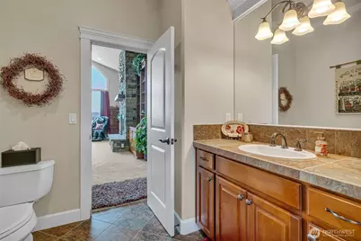 8110 172nd Avenue E, Sumner, WA 98390 - Photo 19