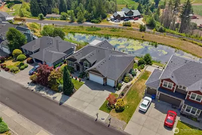 8110 172nd Avenue E, Sumner, WA 98390 - Photo 39