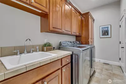 8110 172nd Avenue E, Sumner, WA 98390 - Photo 25
