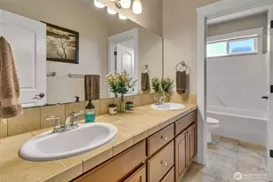 8110 172nd Ave E, Sumner, WA 98390 - Photo 33