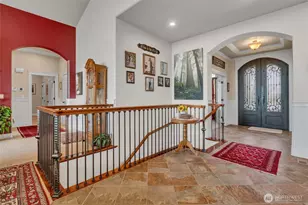 8110 172nd Ave E, Sumner, WA 98390 - Photo 5