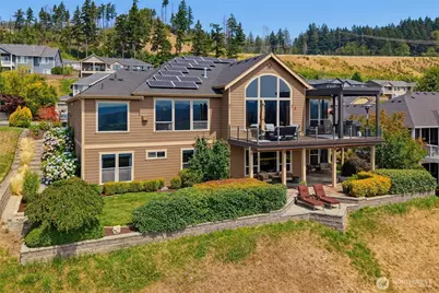 8110 172nd Avenue E, Sumner, WA 98390 - Photo 37