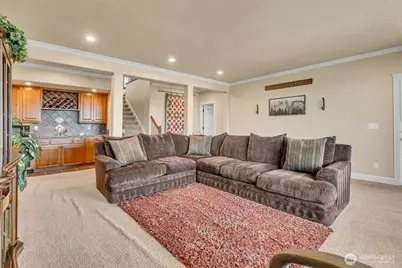 8110 172nd Avenue E, Sumner, WA 98390 - Photo 29