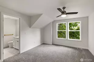 6502 80th St NE, Marysville, WA 98270 - Photo 17