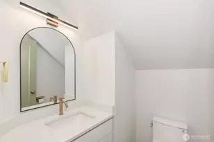 6502 80th St NE, Marysville, WA 98270 - Photo 13