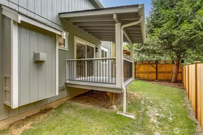 6502 80th Street NE, Marysville, WA 98270 - Photo 27