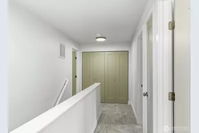 6502 80th Street NE, Marysville, WA 98270 - Photo 15