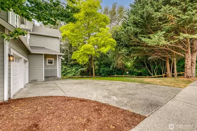 6502 80th Street NE, Marysville, WA 98270 - Photo 25