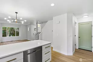 6502 80th St NE, Marysville, WA 98270 - Photo 11