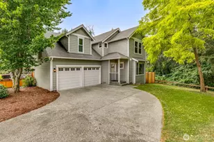 6502 80th St NE, Marysville, WA 98270 - Photo 1
