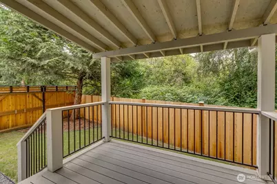6502 80th Street NE, Marysville, WA 98270 - Photo 5