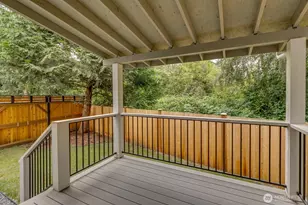 6502 80th St NE, Marysville, WA 98270 - Photo 5