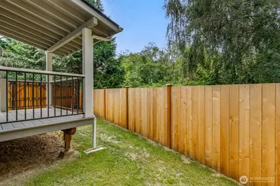 6502 80th Street NE, Marysville, WA 98270 - Photo 3
