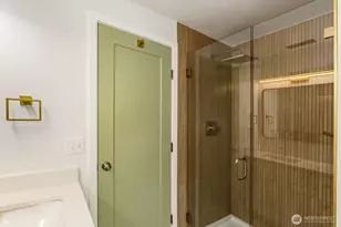 6502 80th St NE, Marysville, WA 98270 - Photo 19