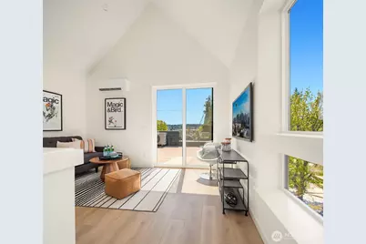 972 NW 54th Street, Seattle, WA 98107 - Photo 23