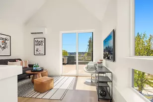 972 NW 54th St, Seattle, WA 98107 - Photo 23