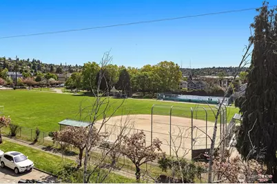 972 NW 54th Street, Seattle, WA 98107 - Photo 27
